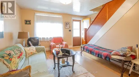 963 Wilno South Road South Madawaska Valley ON K0J 2N0