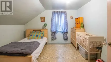 963 Wilno South Road South Madawaska Valley ON K0J 2N0