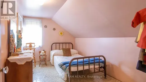 963 Wilno South Road South Madawaska Valley ON K0J 2N0