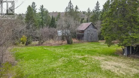 963 Wilno South Road South Madawaska Valley ON K0J 2N0