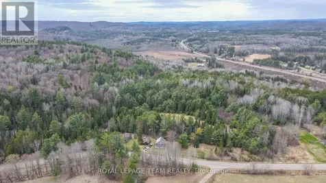 963 Wilno South Road South Madawaska Valley ON K0J 2N0