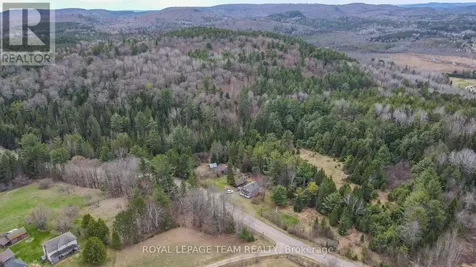 963 Wilno South Road South Madawaska Valley ON K0J 2N0
