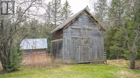 963 Wilno South Road South Madawaska Valley ON K0J 2N0