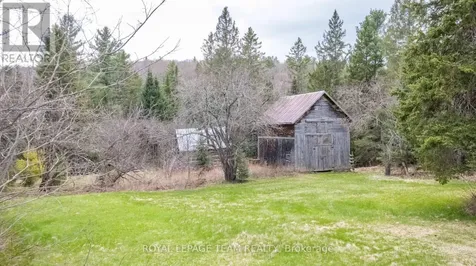 963 Wilno South Road South Madawaska Valley ON K0J 2N0