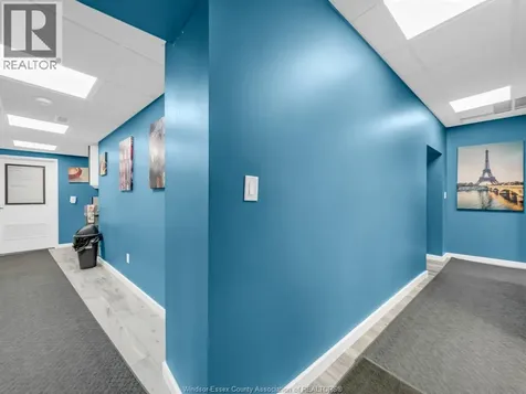 1409 Tecumseh Road East Windsor ON N8W 1C2