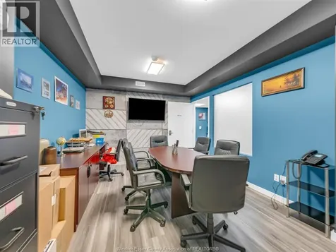 1409 Tecumseh Road East Windsor ON N8W 1C2