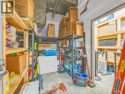 1409 Tecumseh Road East Windsor ON N8W 1C2