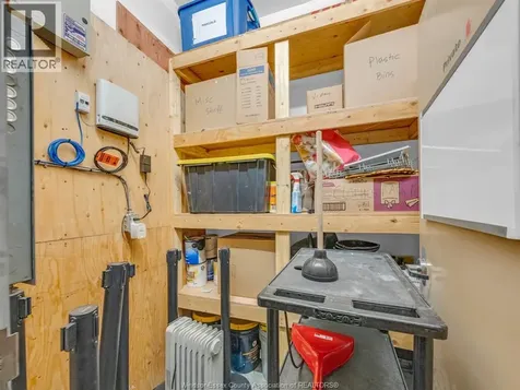 1409 Tecumseh Road East Windsor ON N8W 1C2