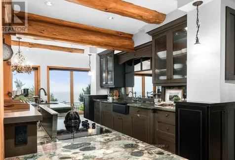 3741 Lakeshore Road East Clarington ON L1B 1L9