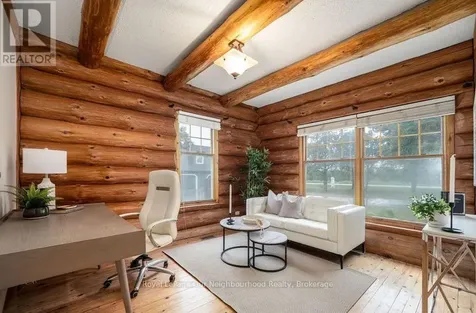 3741 Lakeshore Road East Clarington ON L1B 1L9