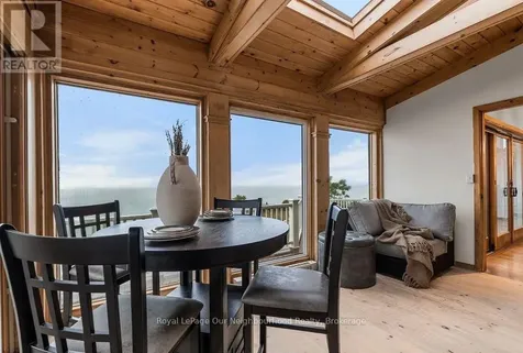 3741 Lakeshore Road East Clarington ON L1B 1L9