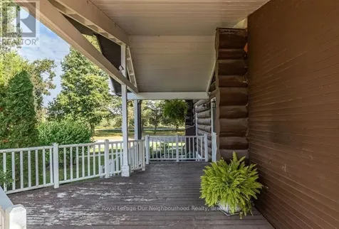3741 Lakeshore Road East Clarington ON L1B 1L9