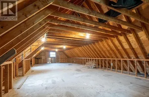 3741 Lakeshore Road East Clarington ON L1B 1L9