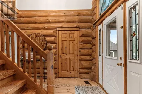 3741 Lakeshore Road East Clarington ON L1B 1L9