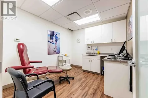 93 Notre Dame Avenue W Unit# 11-12 Azilda ON P0M 1B0