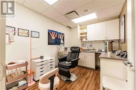 93 Notre Dame Avenue W Unit# 11-12 Azilda ON P0M 1B0