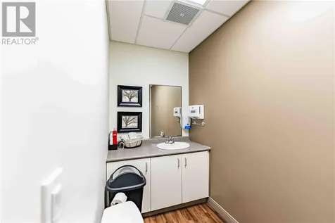 93 Notre Dame Avenue W Unit# 11-12 Azilda ON P0M 1B0