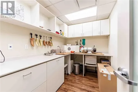 93 Notre Dame Avenue W Unit# 11-12 Azilda ON P0M 1B0
