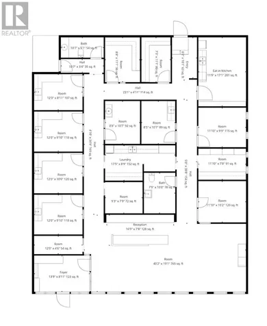 93 Notre Dame Avenue W Unit# 11-12 Azilda ON P0M 1B0