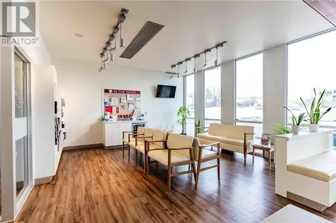 93 Notre Dame Avenue W Unit# 11-12 Azilda ON P0M 1B0