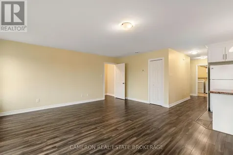 1230 Cumberland Street Cornwall ON K6J 4K5