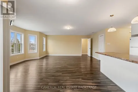 1230 Cumberland Street Cornwall ON K6J 4K5