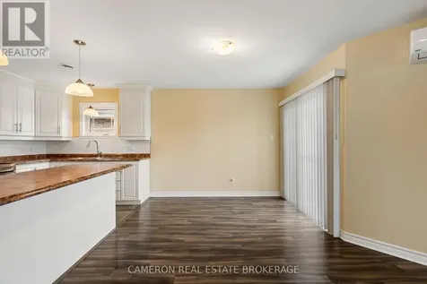 1230 Cumberland Street Cornwall ON K6J 4K5