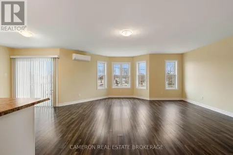 1230 Cumberland Street Cornwall ON K6J 4K5