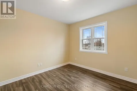 1230 Cumberland Street Cornwall ON K6J 4K5