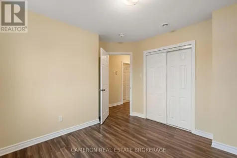 1230 Cumberland Street Cornwall ON K6J 4K5