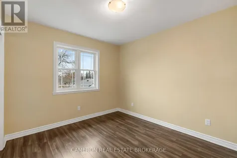 1230 Cumberland Street Cornwall ON K6J 4K5
