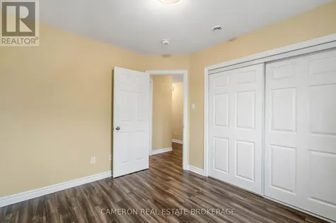 1230 Cumberland Street Cornwall ON K6J 4K5