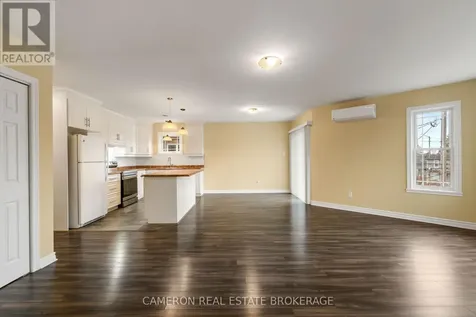 1230 Cumberland Street Cornwall ON K6J 4K5