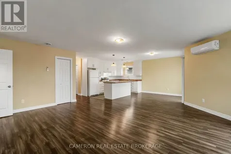 1230 Cumberland Street Cornwall ON K6J 4K5