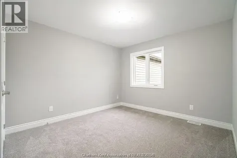 32 Betty Court Chatham ON N7M 0T9