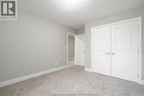 32 Betty Court Chatham ON N7M 0T9
