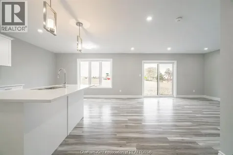 32 Betty Court Chatham ON N7M 0T9