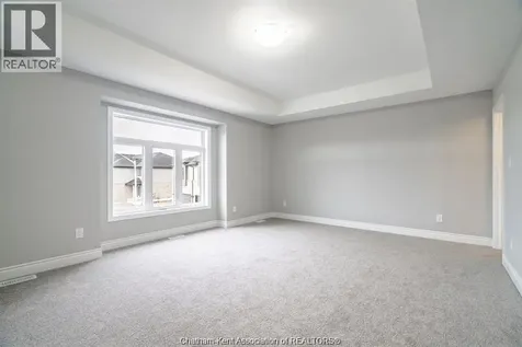 32 Betty Court Chatham ON N7M 0T9