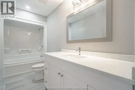 32 Betty Court Chatham ON N7M 0T9