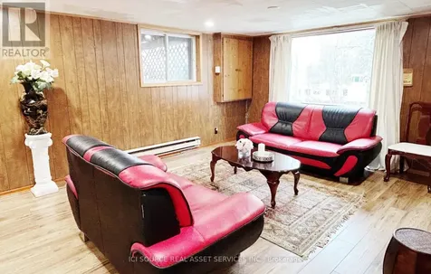 933 Ferguson Road Armour ON P0A 1L0