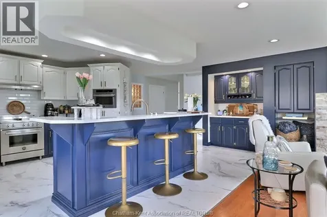 932 Grand Avenue West Chatham ON N7L 5H6
