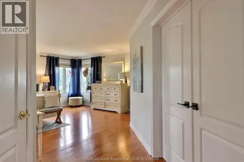932 Grand Avenue West Chatham ON N7L 5H6