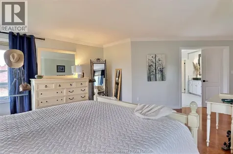 932 Grand Avenue West Chatham ON N7L 5H6