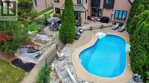 932 Grand Avenue West Chatham ON N7L 5H6