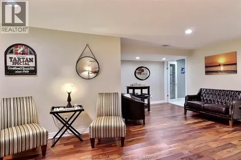 932 Grand Avenue West Chatham ON N7L 5H6