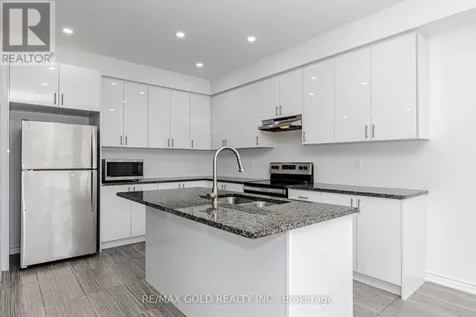 116 Seeley Avenue Southgate ON N0C 1B0