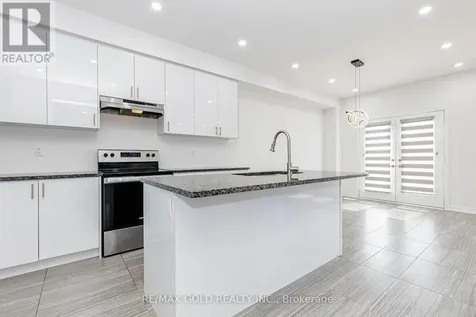 116 Seeley Avenue Southgate ON N0C 1B0