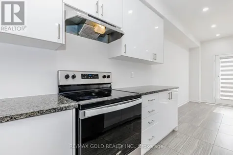 116 Seeley Avenue Southgate ON N0C 1B0