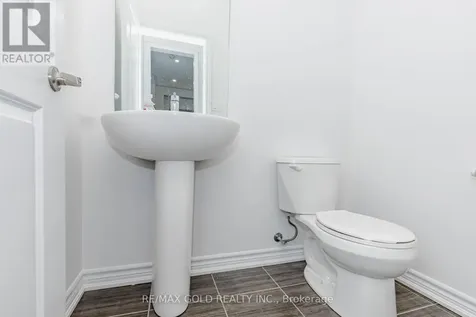 116 Seeley Avenue Southgate ON N0C 1B0