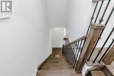 116 Seeley Avenue Southgate ON N0C 1B0